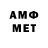 МЕТАДОН methadone Kgotso Kamanga