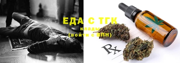 гашик Няндома